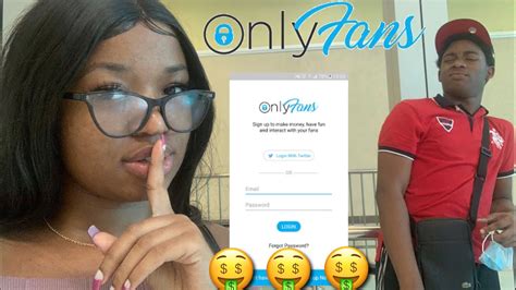 only fans prank